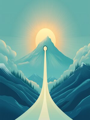 cover image of Unlock Your Potential